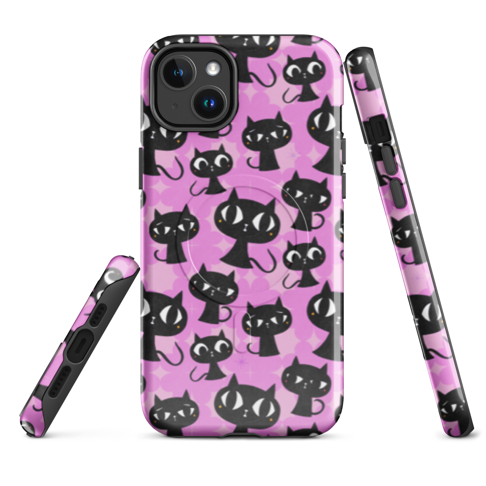 magsafe-tough-case-for-iphone-glossy-iphone-14-plus-front-679d4eb4534d1.png Euphorbia Ingens - Image 2