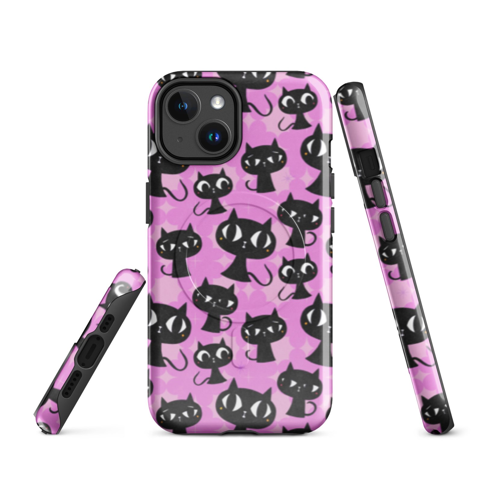 magsafe-tough-case-for-iphone-glossy-iphone-14-front-679e375fc95e5.jpg Bypass Secateur
