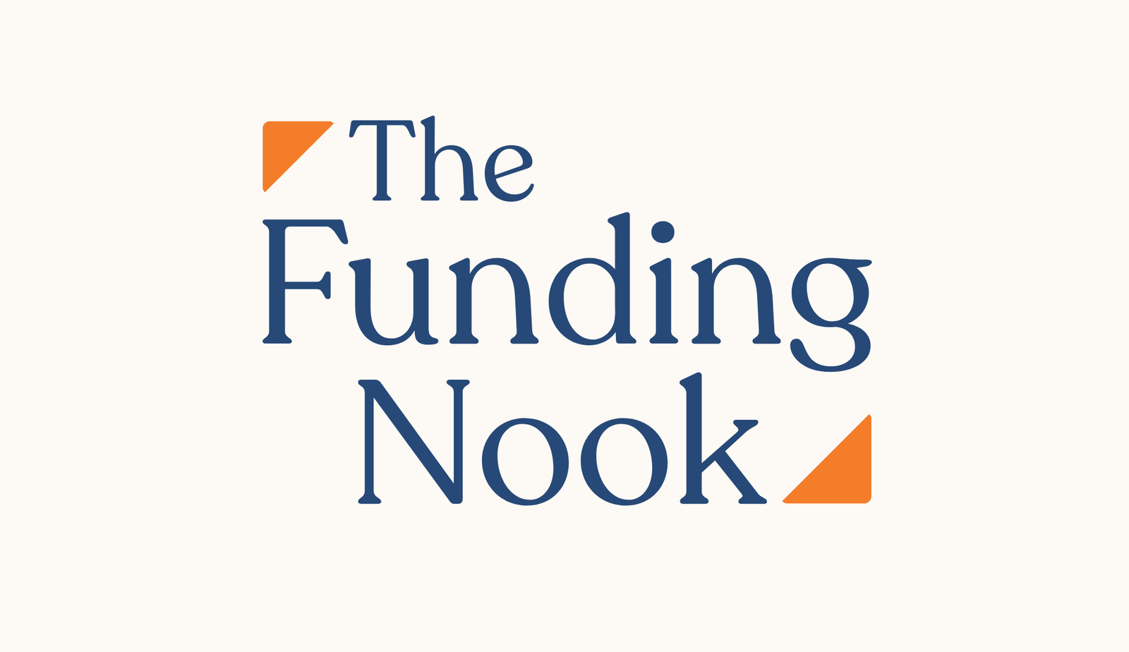 cropped the funding nook logo 1.png